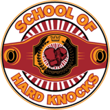 School of Hard Knocks